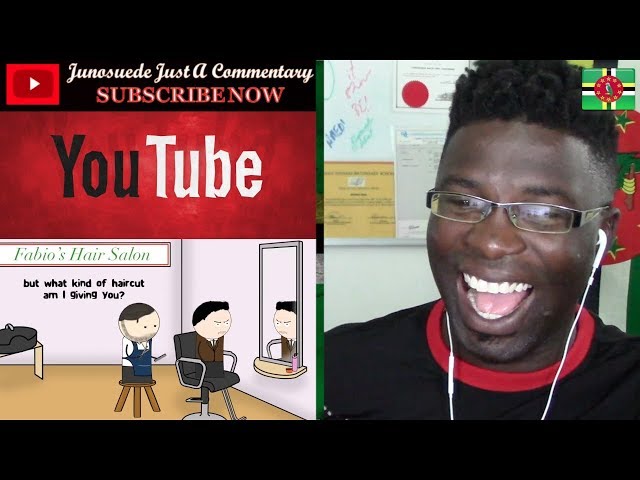 WW2 - OverSimplified (Part 1) Junosuede Reaction