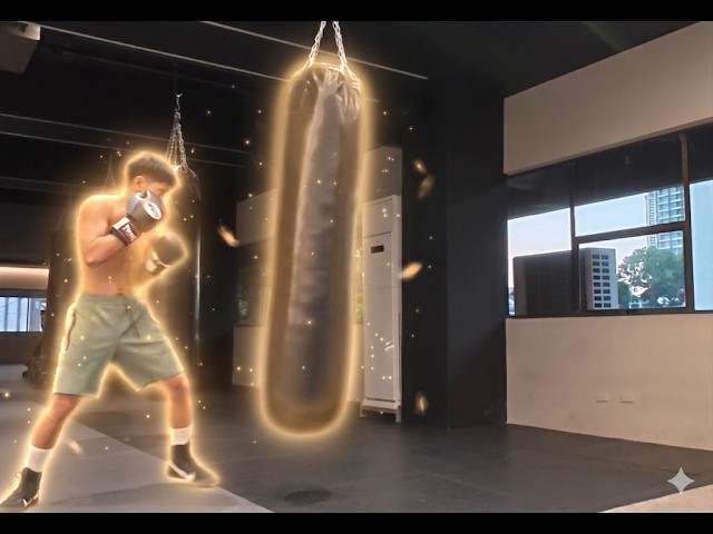 newgymwifglowwifgoodthumbnailwif