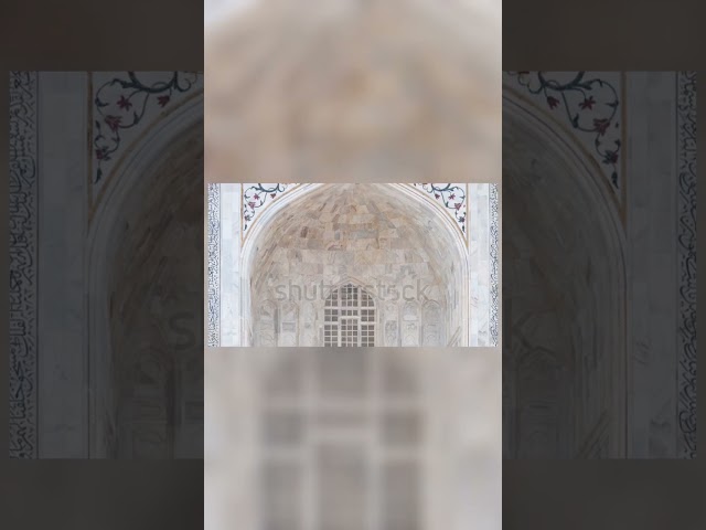 #agra_famous_taj_mahal #agraviralvideo #agracity
