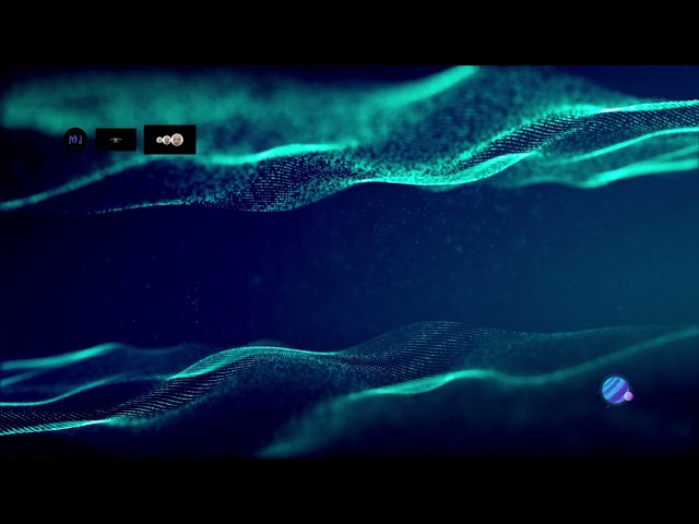 Creating Webpage with Google Form [slide=22,settings,part=3]  “Google Form is a Webpage 🚀”