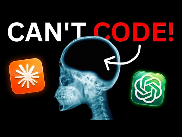 How AI Is Changing Junior Devs