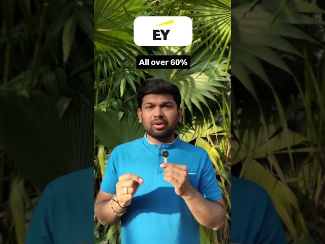 EY is hiring for the Associate Software Engineer||#shorts #ytshorts #youtubeshorts #utsavchavda