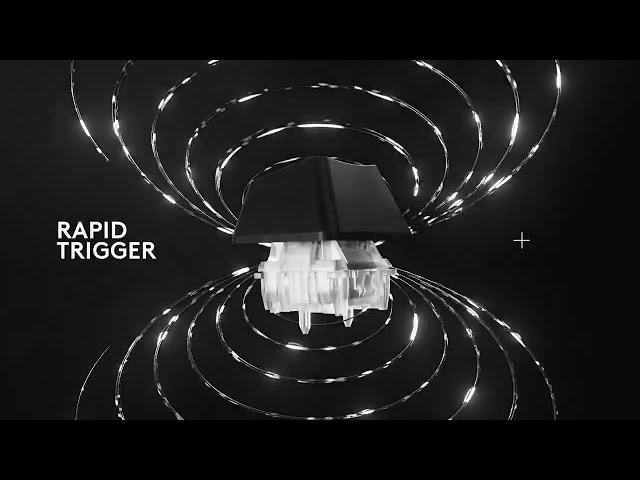 PRO X2 RAPID Product Tour | Logitech G PRO SERIES