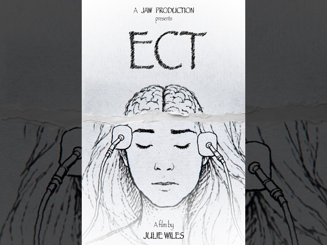 ECT | Official Documentary Trailer