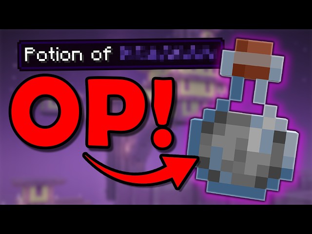 53 Secret Minecraft Tricks That Are Really Useful!