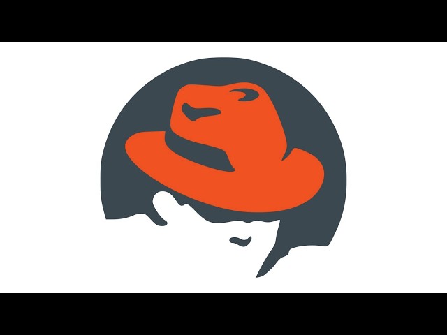 How to Set Up the Red Hat Offline Knowledge Portal | Access the Knowledge Base Offline