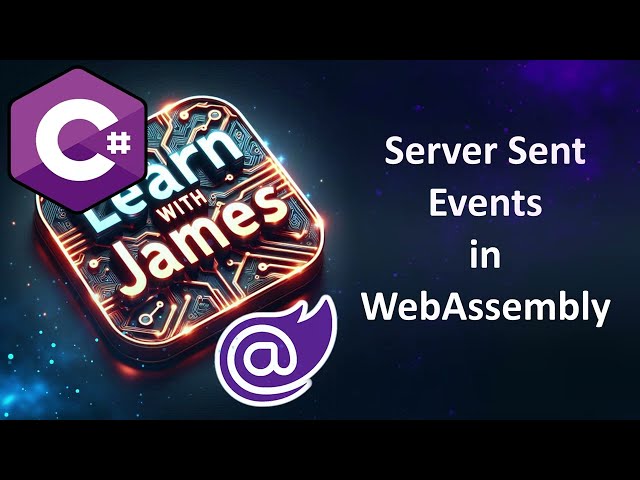 Using SSE in WebAssembly