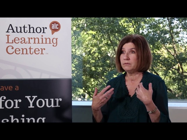 Advice for Creating Fully Developed, Relatable Characters