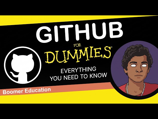so what the heck is github ??