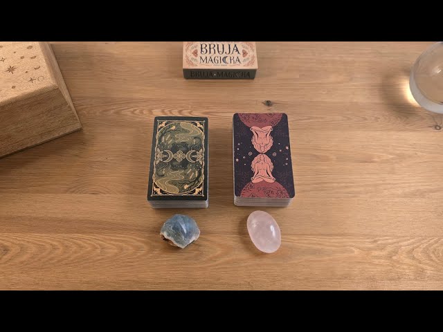 🔮🦋5 SITUATIONS MARKED IN YOUR DESTINY 🦋🔮 Interactive Tarot