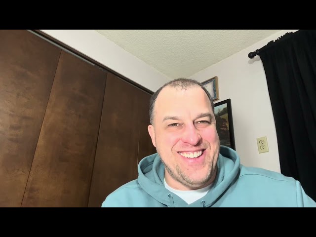 Dear Yara Shahidi: Chapter 10-Leimana+, the acronym for a pluralistic society 