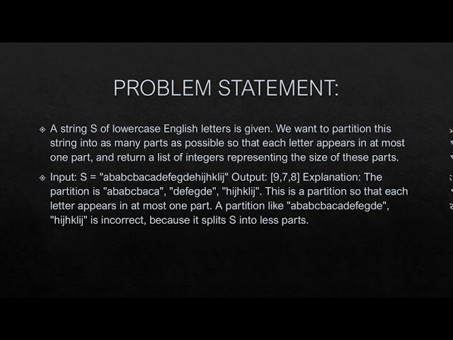 INTERVIEW CODING QUESTIONS ON GREEDY ALGORITHMS IN PYTHON