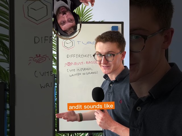 💀 The webpack killer is here