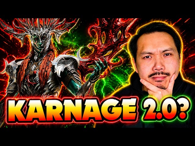 FOLAN SILVERHART GUIDE AND SHOWCASE! MUST KNOW BEFORE FUSING! #TESTSERVER | RAID: SHADOW LEGENDS