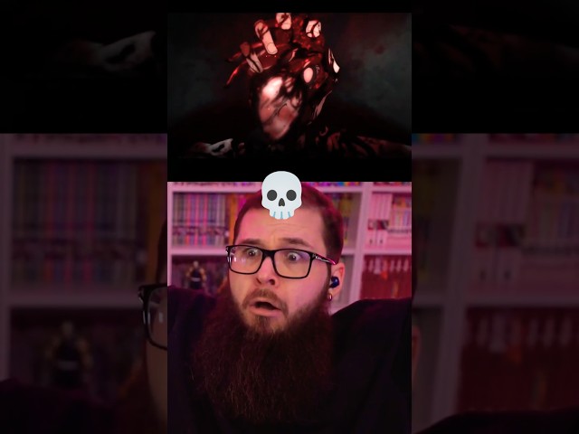 Unexpected Plot Twist ☠️ 💀 I Got Gaslit by My Chat 😂