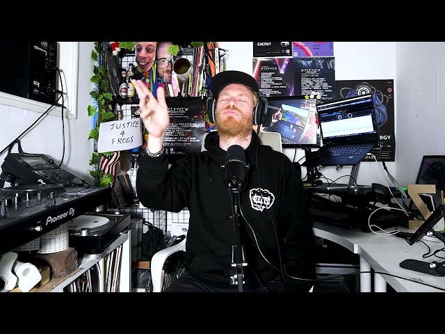 Overview Podcast S7E1