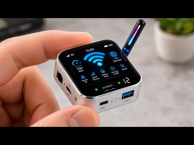 25 New COOLEST Amazon Gadgets You've Never Seen Before (NO JUNK!)