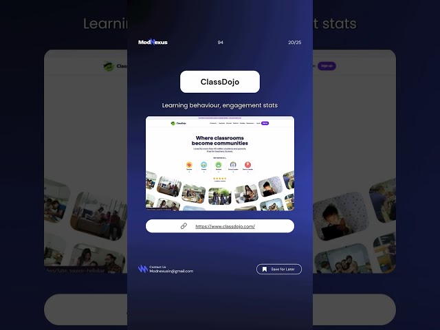 📊 Top XR Learning Analytics AI Tools | Transform Education with Data