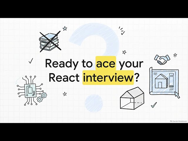React Playbook