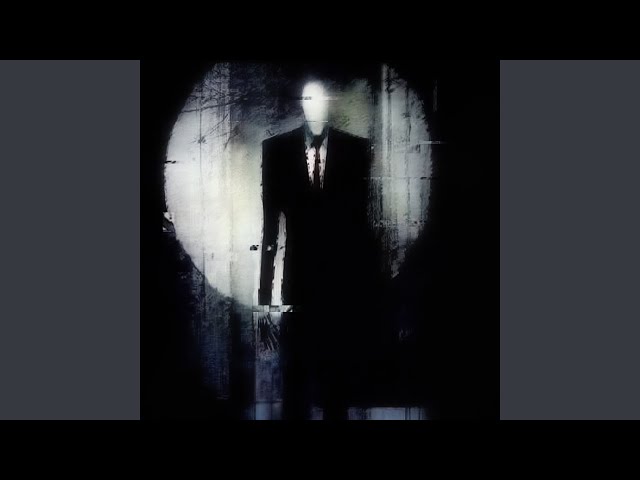 slender (Ultra Slowed)