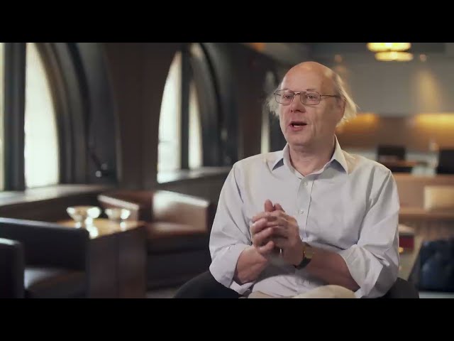 Where is C++ being Used?