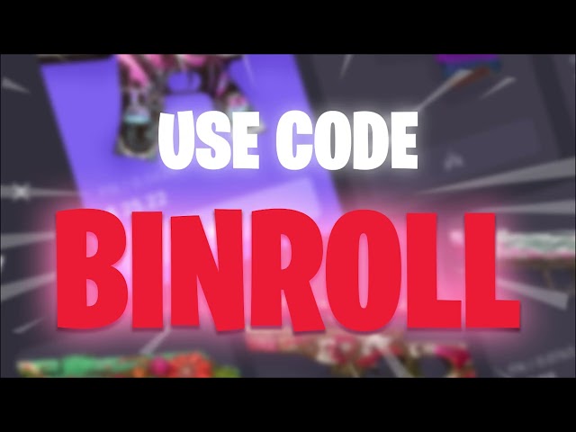 Roobet Increased Rakeback on Signup + VIP Rewards Promo Code 2026!