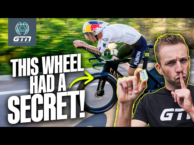 The Free Speed Hack The Pros Are Hiding