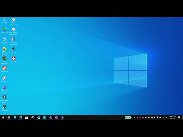 Do something if you are running Fuchsia in flutter