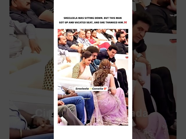 she thanked for him 🤯#youtube #explore #love #viral #trending #shorts