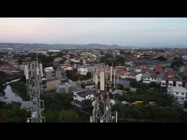 MAVIC MINI 2 | OCCUSYNC POWER