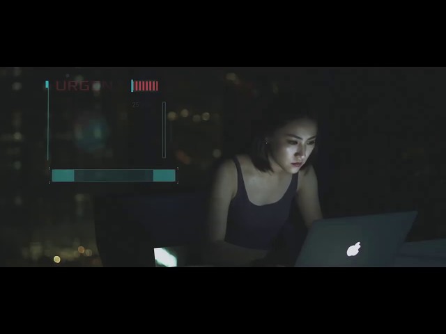 IDEAL TECH PROMO VIDEO