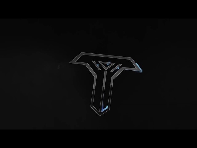 Anubis Edits... A New Beginning