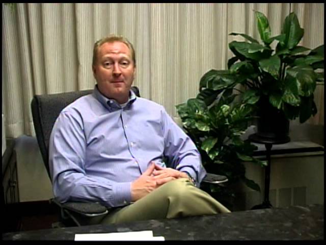 2b  Steve Dannemann IRS Representation