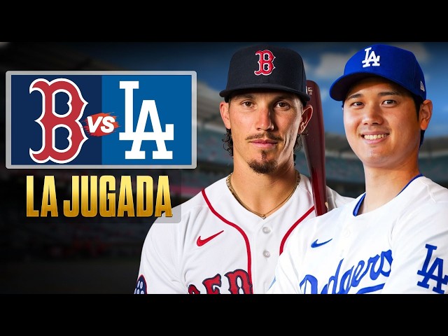 🔥⚾ MLB PREDICTIONS TODAY | JULY 31 | FREE PICKS ⚾🔥