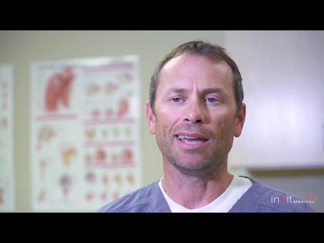 What is OMT and Who Can It Help?