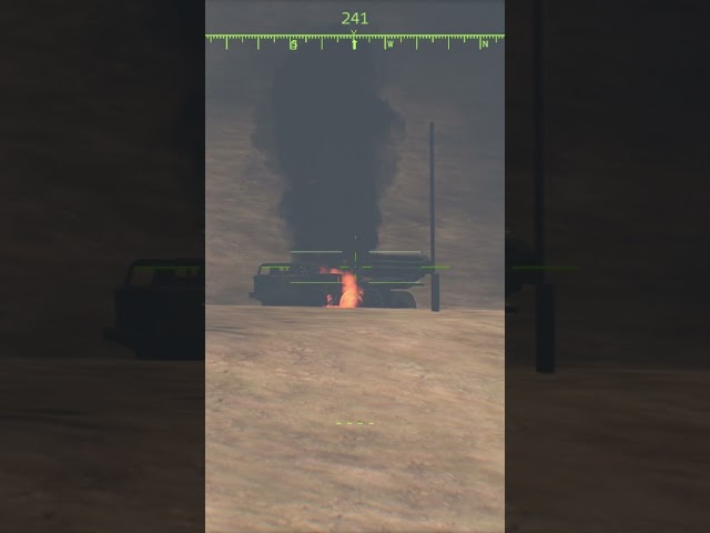 UK Is About to RUIN Putin’s Year… With Project “NIGHTFALL” #usarmy