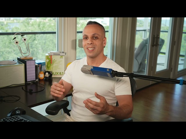 The 4th amendment isn't a Ubisoft game