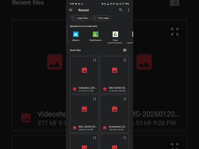 Brain Tumor Detection System(CNN-based with end to end deployment ML project)