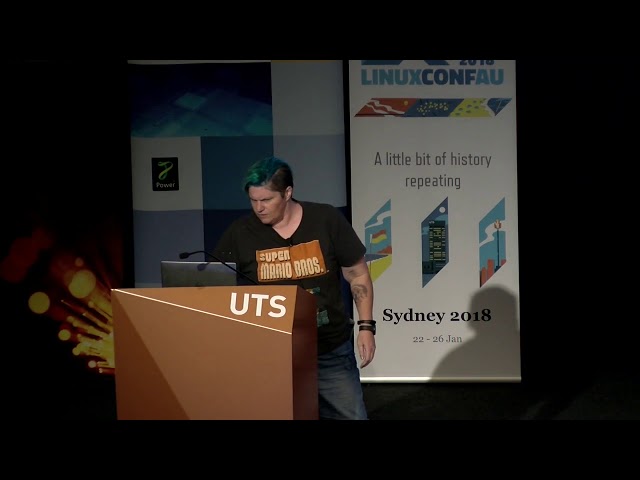 Revisiting Sysadmin and Wordpress - Scripting/automating