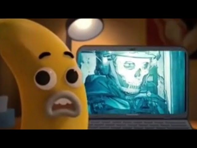 Random memes I permanently borrowed PT.1173