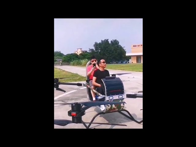 Amazing machine, teck video, technology video, technical video, viral teck