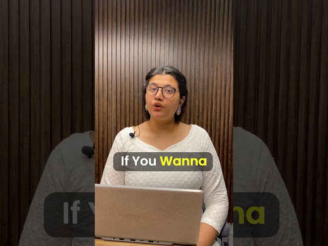 3 SQL projects to upskill your resume🎯 Read Description For More #iidst #sql #sqltips #resumetips