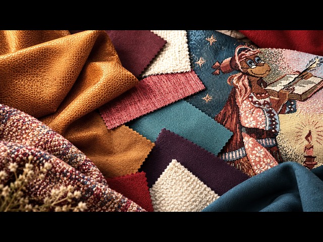I Sewed a Snake and a Monkey for These 3 IDEAS! |DIY| Sewing a Wallet, Key Case, and Pillow