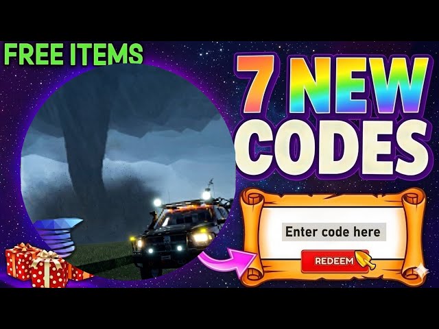 *SECRET UPDATE!* | Twisted CODES 2026 (ROBLOX Twisted)
