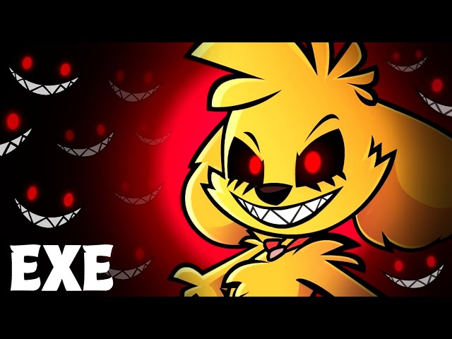 LOCO ESTOY 🎤😈 PARODIA MIKECRACK.EXE 🔥 Las PERRERÍAS de MIKE 🎵