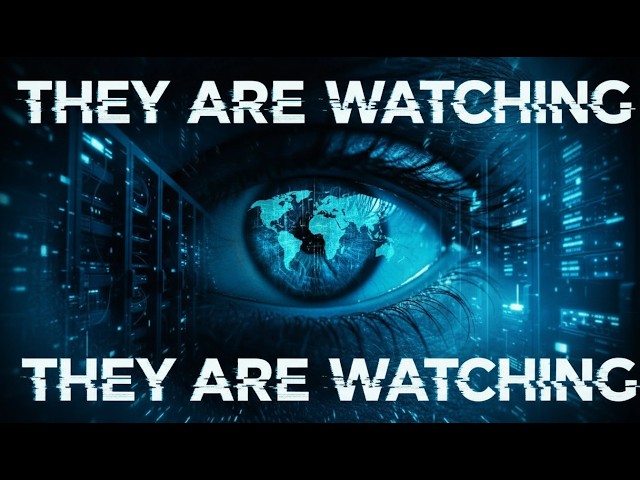The Digital Siege: The Underground Tech Stack of Modern Extremism