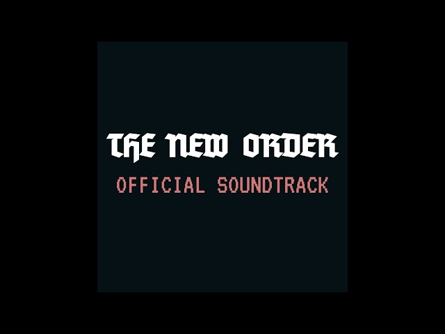 TNO OST: Experiments