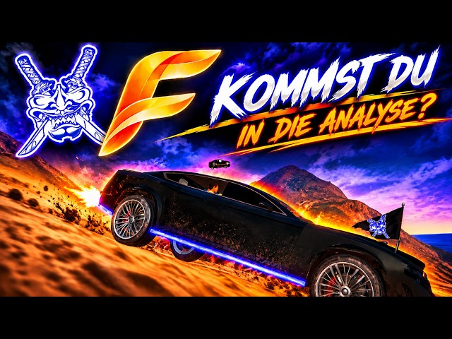 [Final City] keine 24h 👺👺