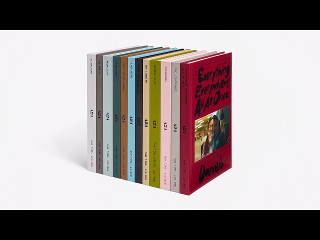 Insights 2025 Design Lecture Series: Actual Source