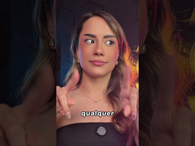 WHY 42?